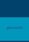 Parcourlet