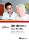 Simulationspatienten