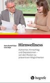 Hirnwellness