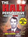 The Halt Perspective