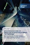 Innovative Concept on Structural Engineering of Mega Tall Buildings