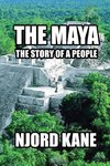 The Maya