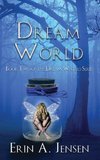 Dream World