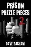 Prison Puzzle Pieces 2