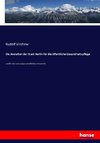 Die Anstalten der Stadt Berlin für die öffentliche Gesundheitspflege