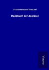 Handbuch der Zoologie