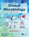 Clinical Microbiology