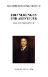 Erinnerungen und Abenteuer