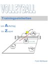 Volleyball Trainingseinheiten