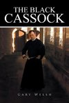 The Black Cassock