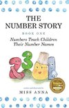 The Number Story 1 / The Number Story 2