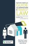 Watkins Tapsell's Guide to Separation and Family Law