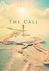 The Call