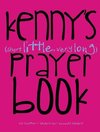 Kenny's (Short Little, Very Long) Prayerbook