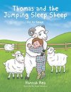 Thomas and the Jumping Sleep Sheep