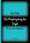 Die Prophezeiung der Engel