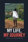 My Life, My Journey