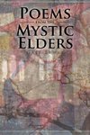 Poems from the Mystic Elders