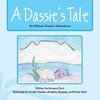 A Dassie's Tale