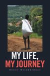 My Life, My Journey