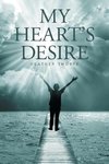 My Heart's Desire