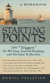 Starting Points