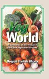 Veg World