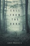 Call from the Dark