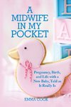 A Midwife in My Pocket