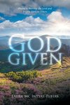 God given