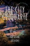 The City of Quartz