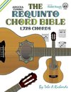 The Requinto Chord Bible