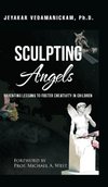 SCULPTING Angels