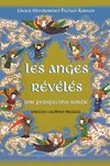 Les Anges Révélés