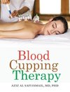 Blood Cupping Therapy