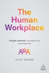 Human Workplace