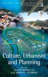 Culture, Urbanism and Planning