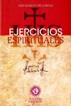 Ejercicios Espirituales