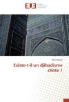 Existe-t-il un djihadisme chiite ?