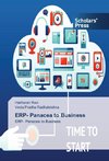 ERP- Panacea to Business