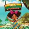 Anya Goes to Jamaica