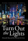 Turn Out the Lights