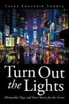 Turn Out the Lights