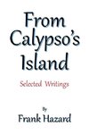 From Calypso's Island