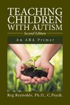 Teaching Children with Autism