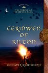 Ceridwen of Kilton