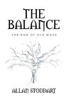 The Balance