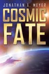 Cosmic Fate