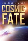 Cosmic Fate