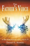 The Father's Voice